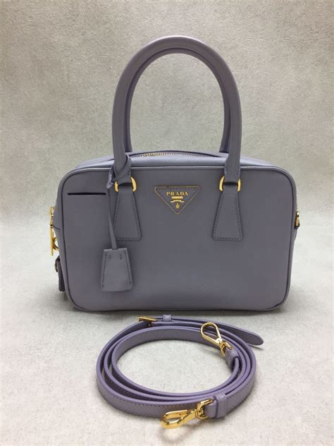 prada b1113t|prada online shopping usa.